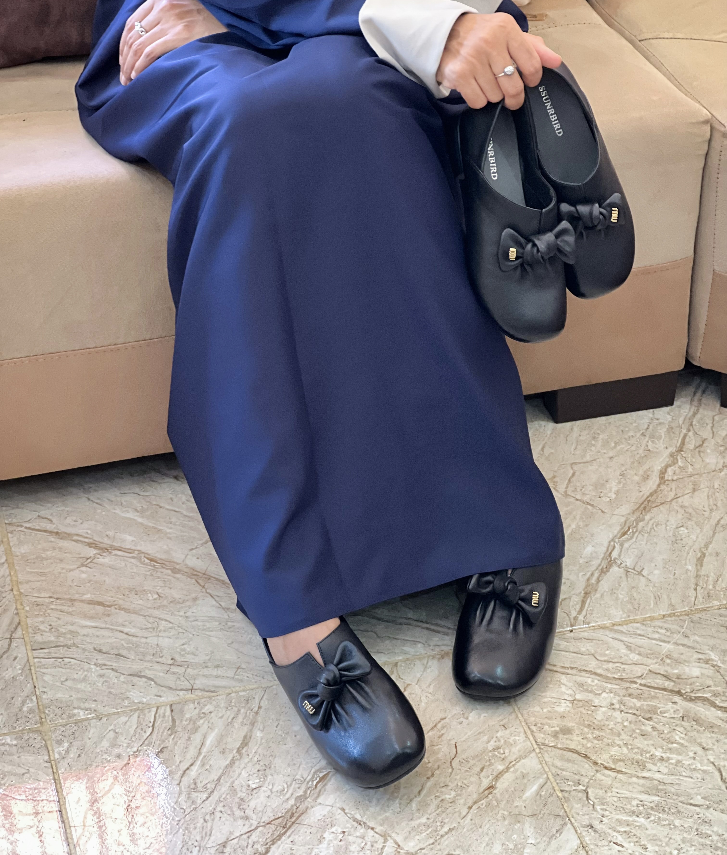 Balghin Miumiu - Image 2