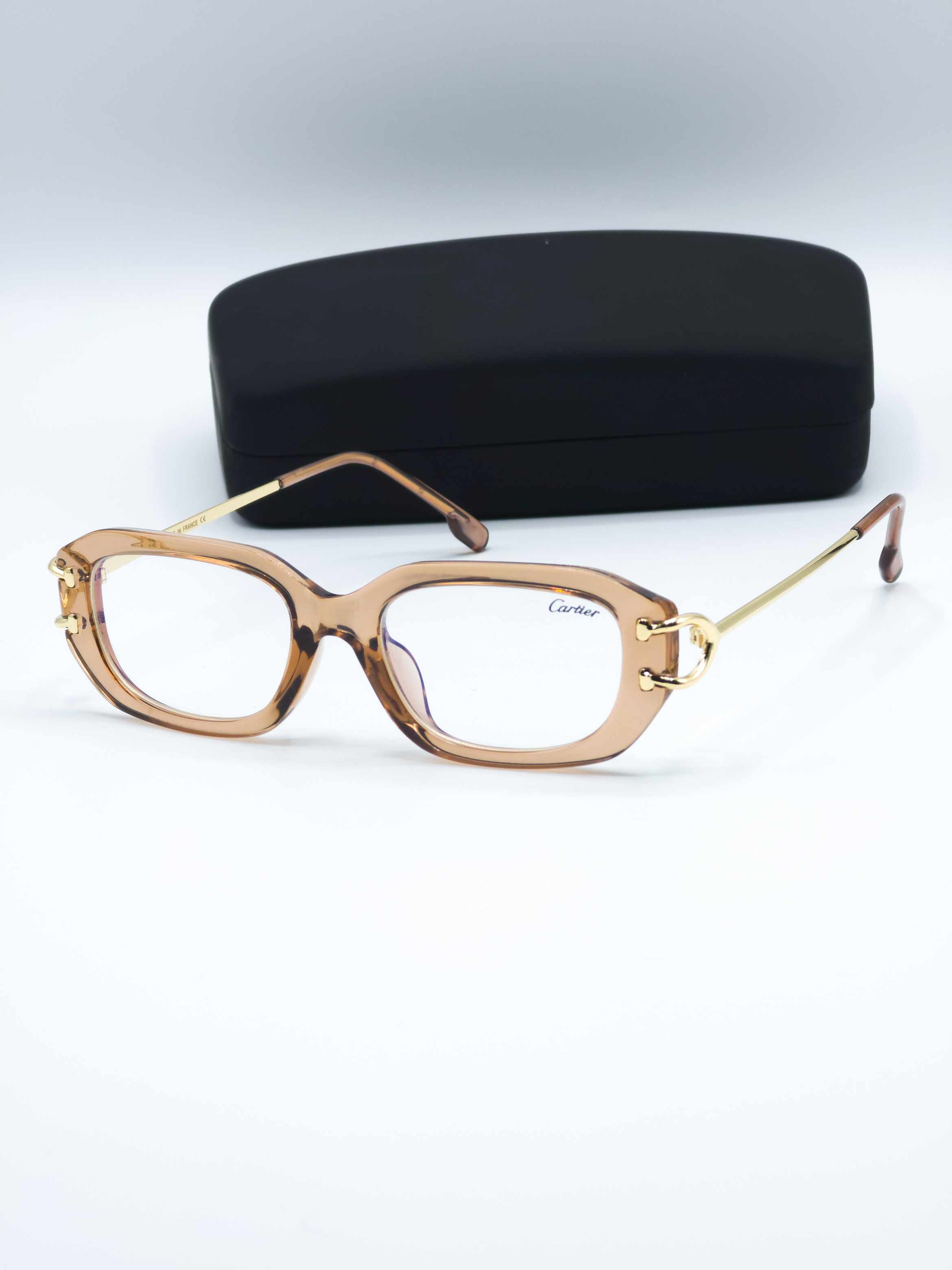 cartier optique - Image 2