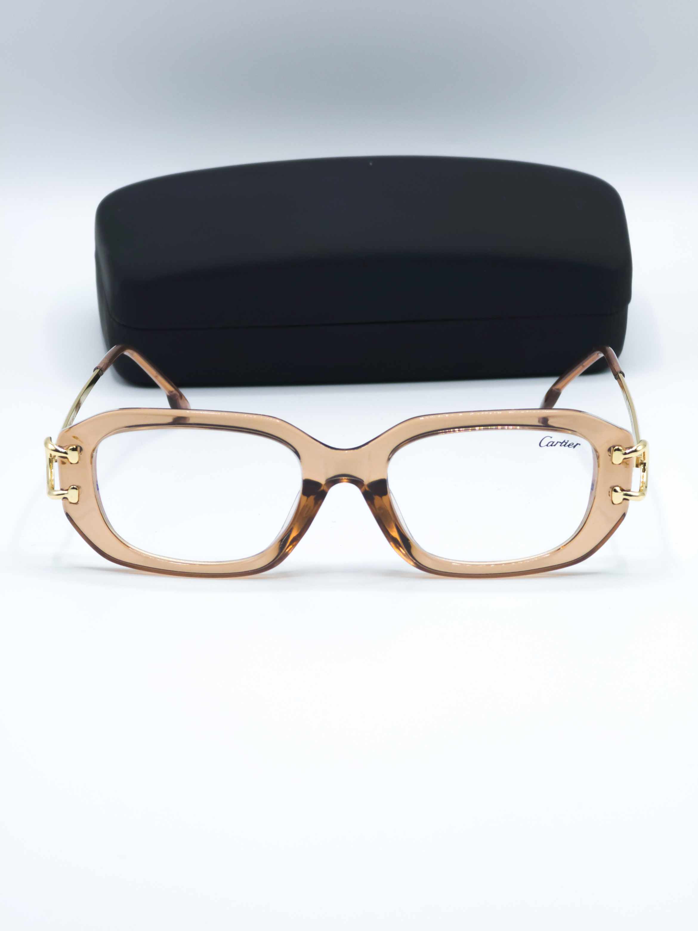 cartier optique - Image 4