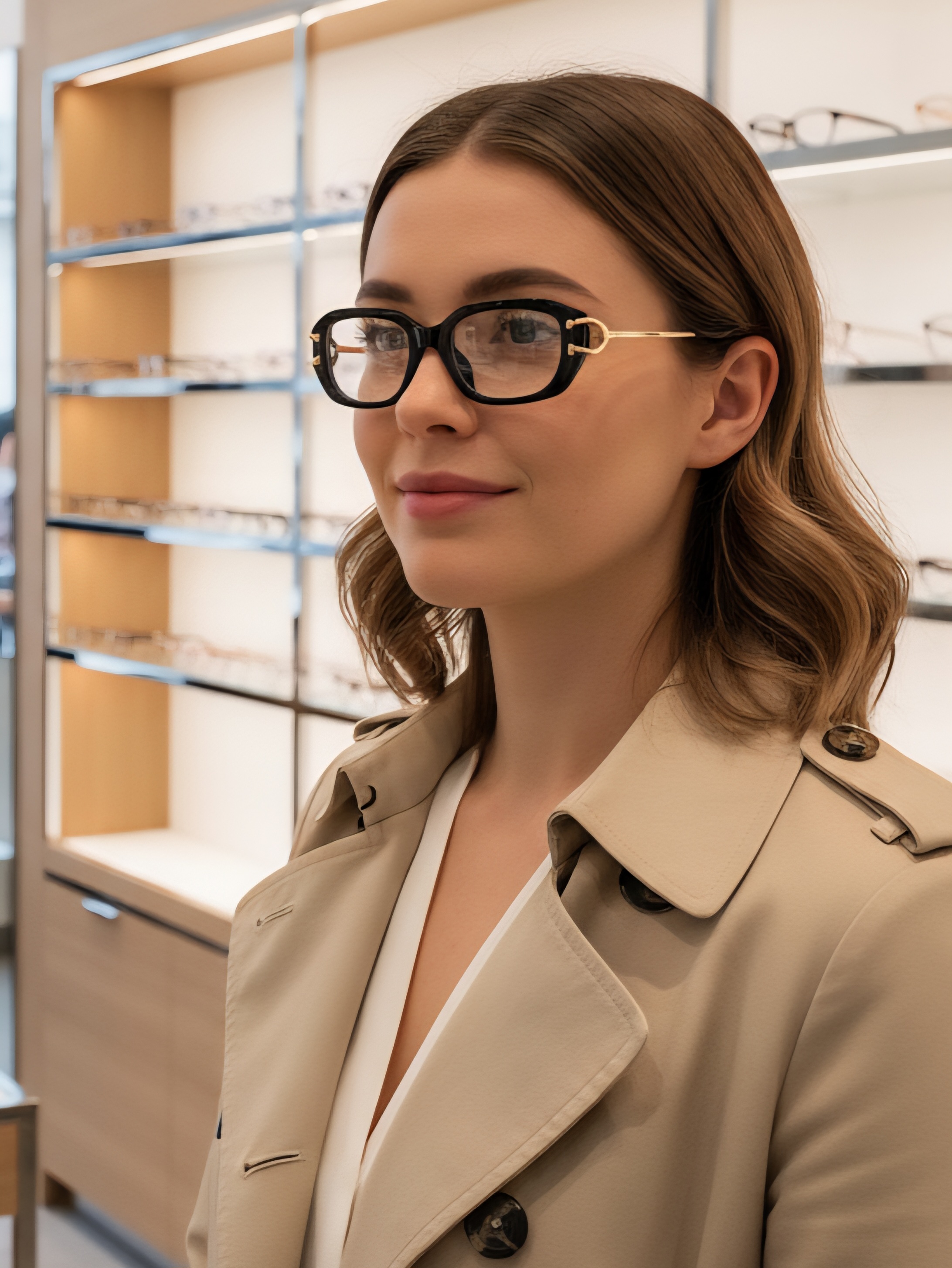 cartier optique - Image 5