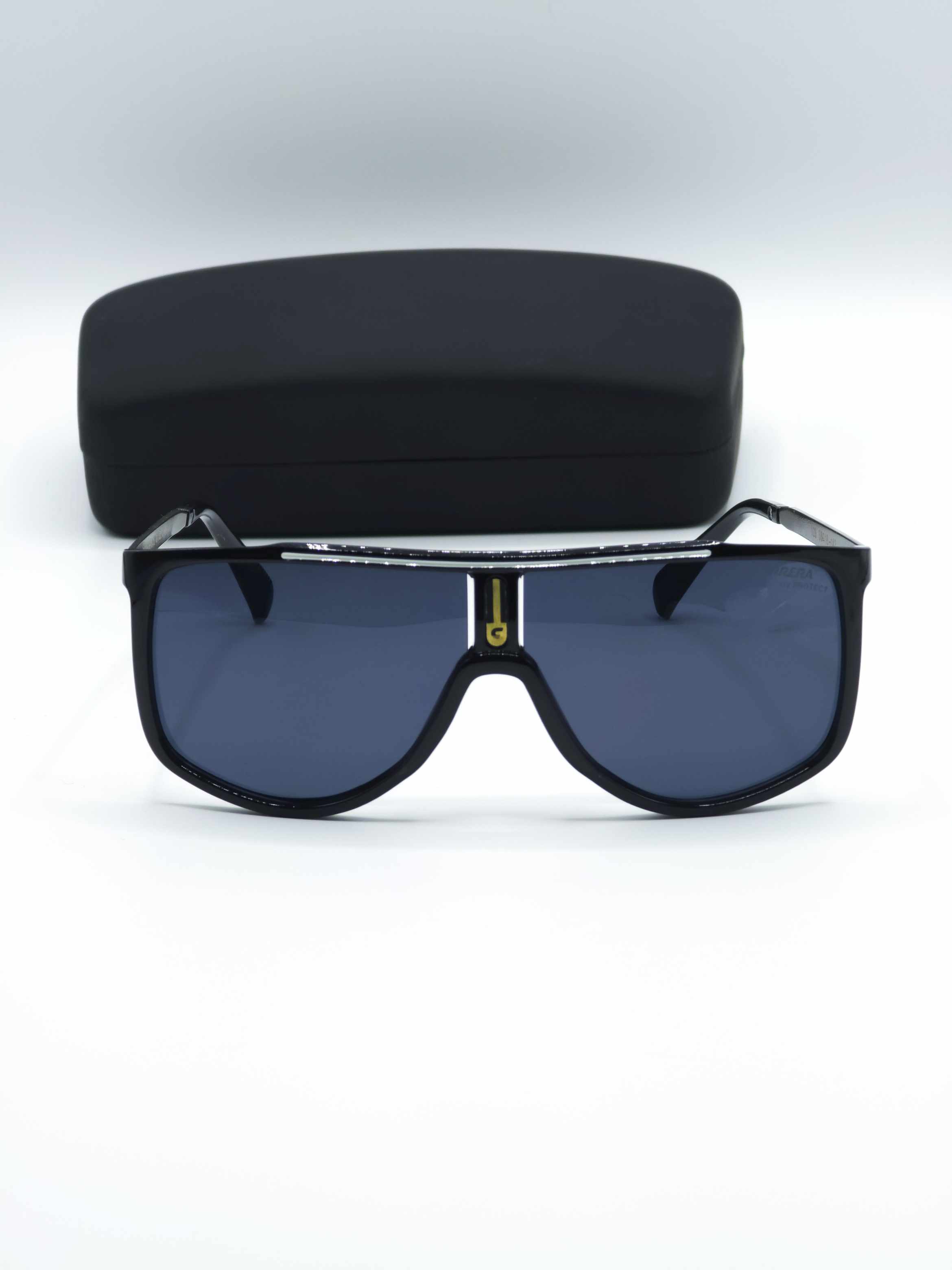 carrera.uv - Image 4