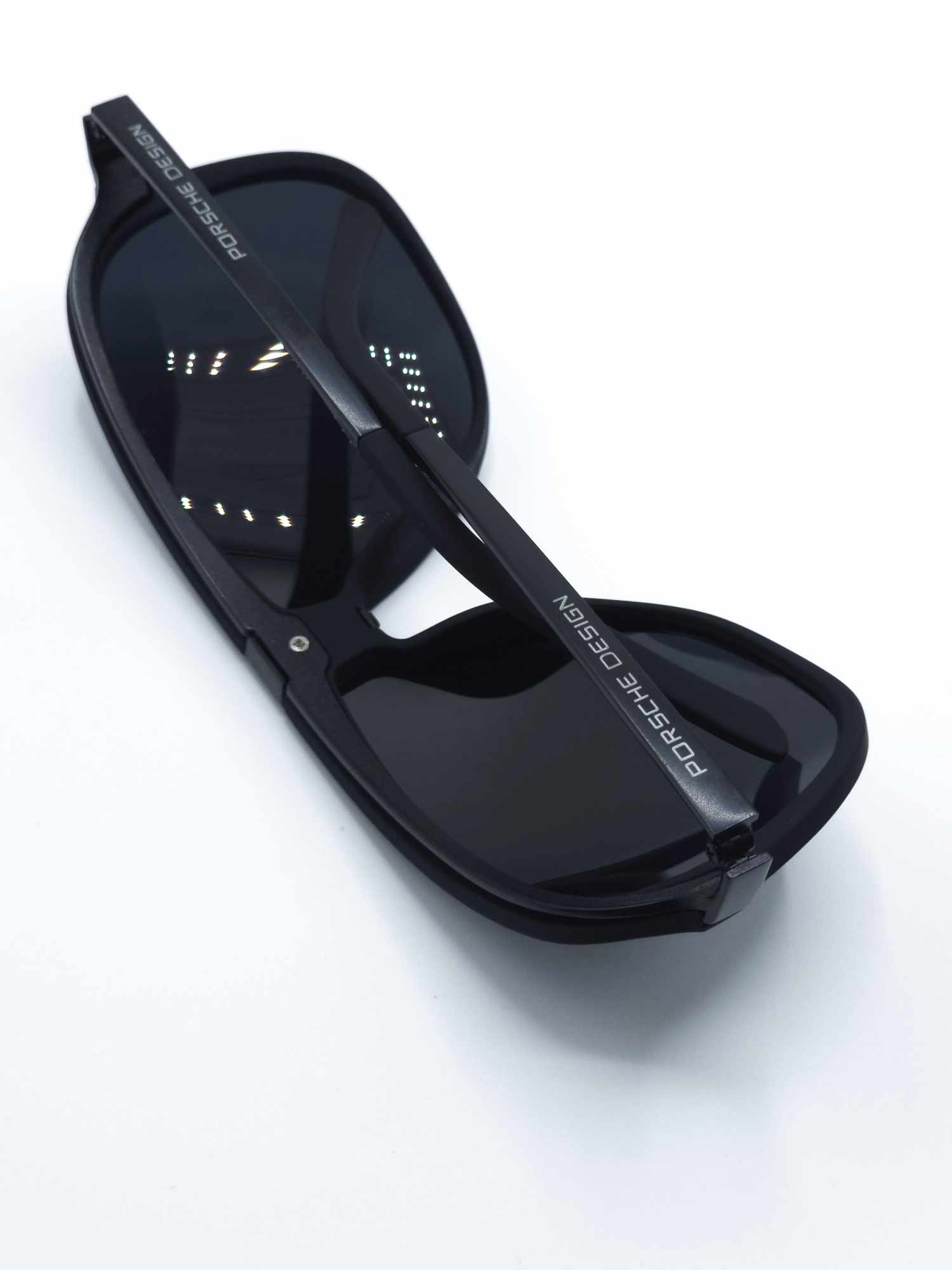 porsche polarisé  - Image 4