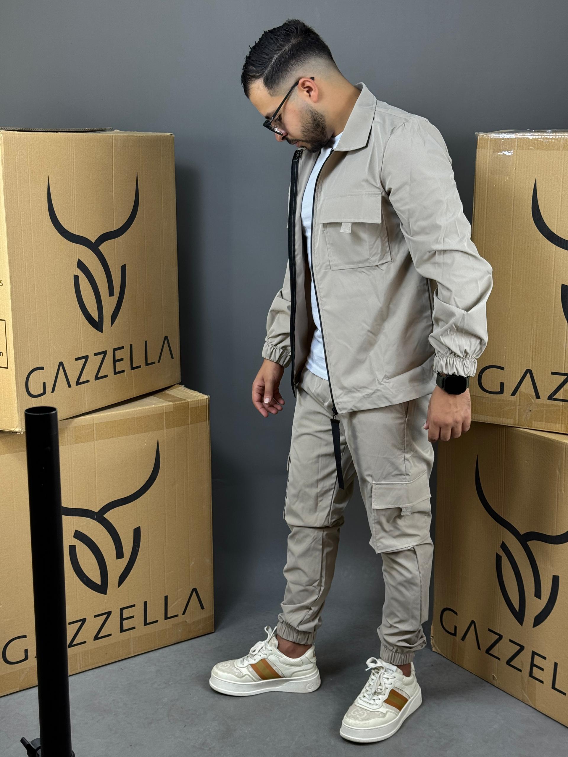 Ensemble Cargo - Image 8