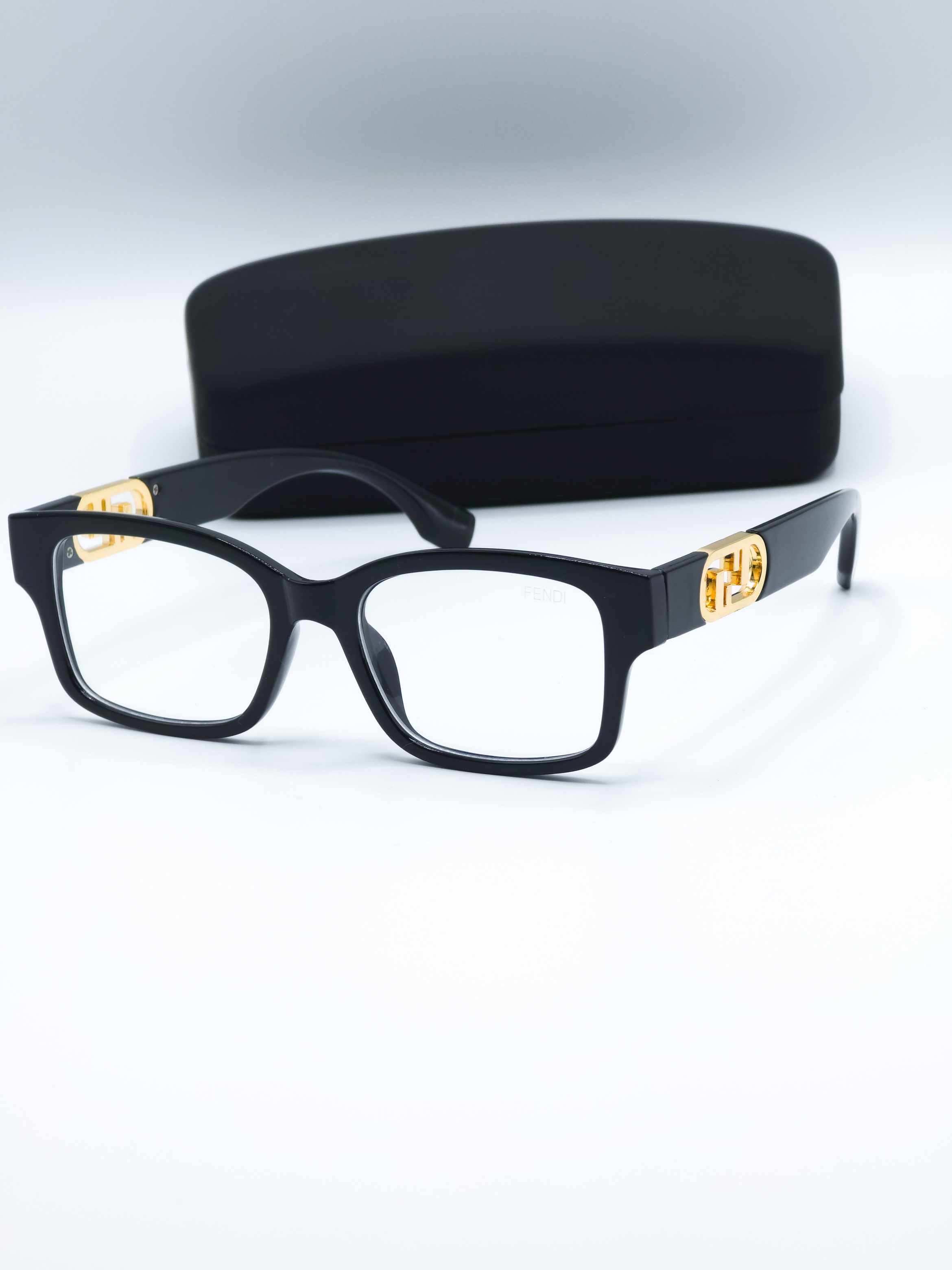 fendi.optc - Image 1