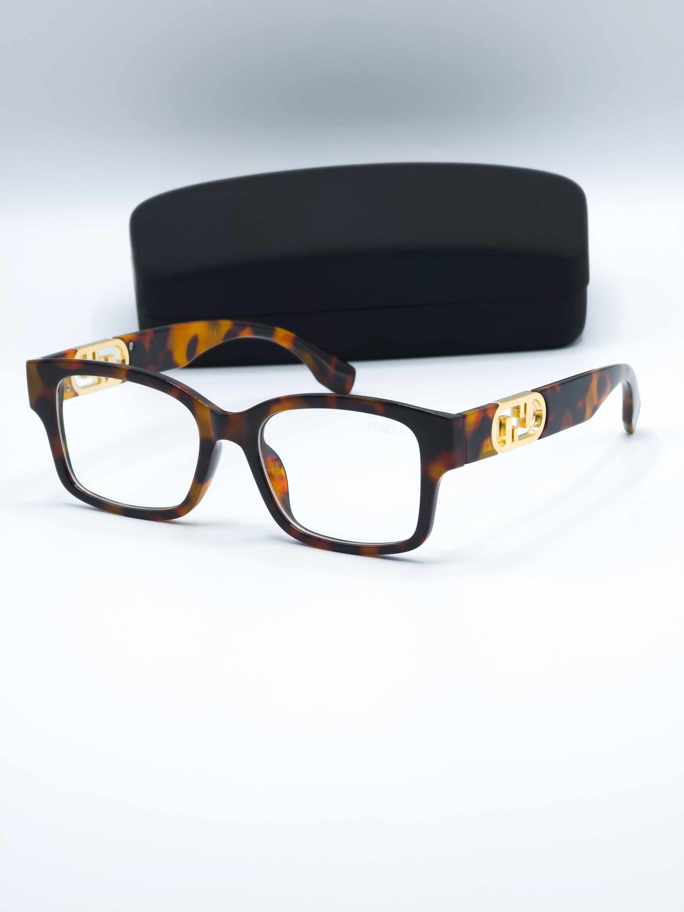 fendi.optc - Image 2