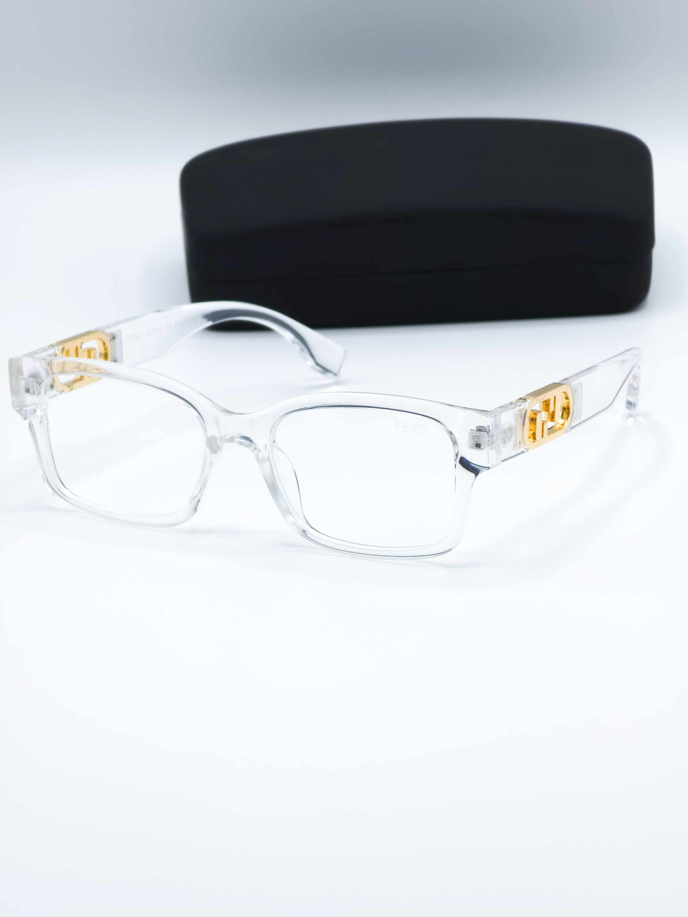 fendi.optc - Image 3