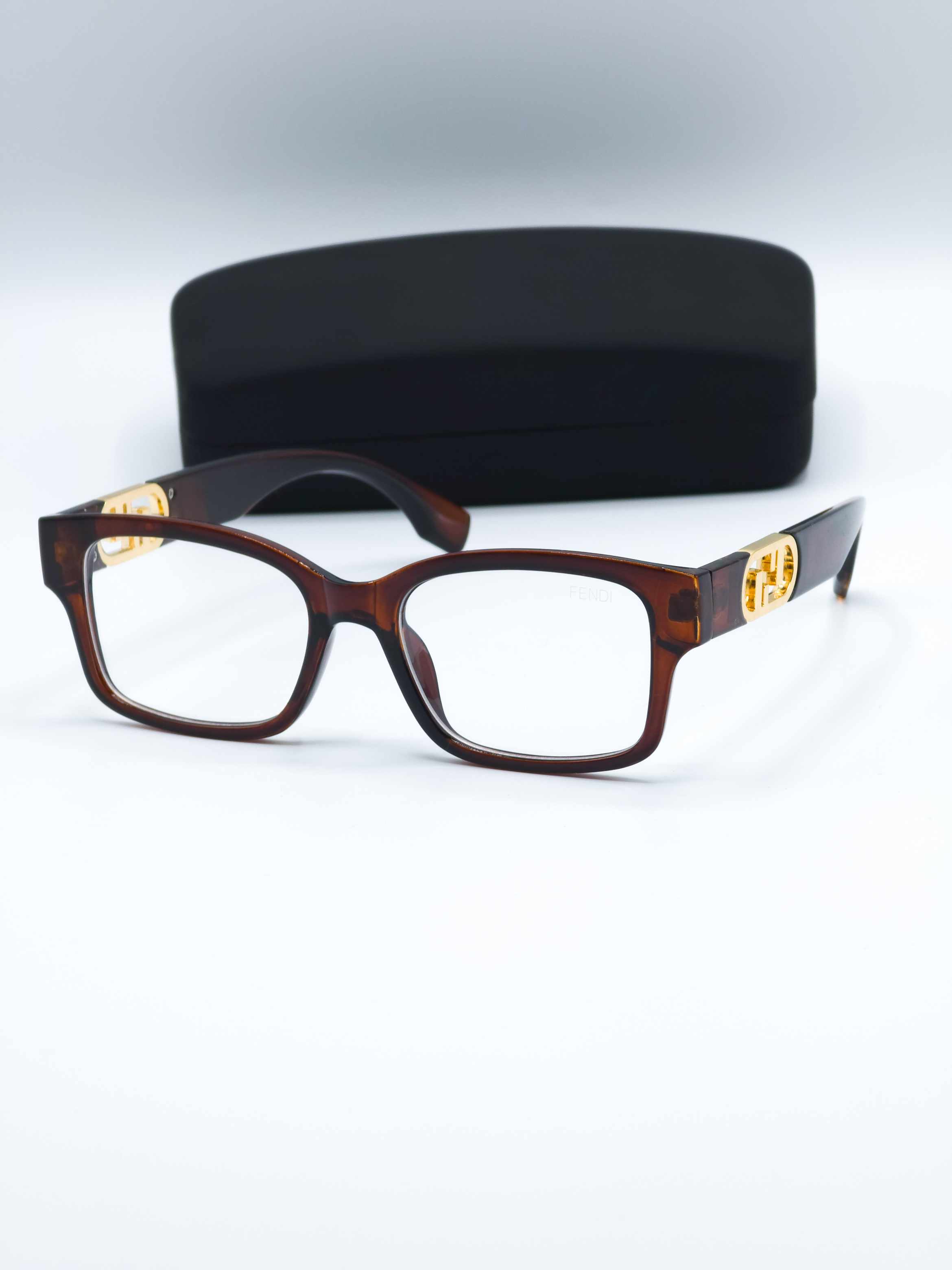 fendi.optc - Image 4