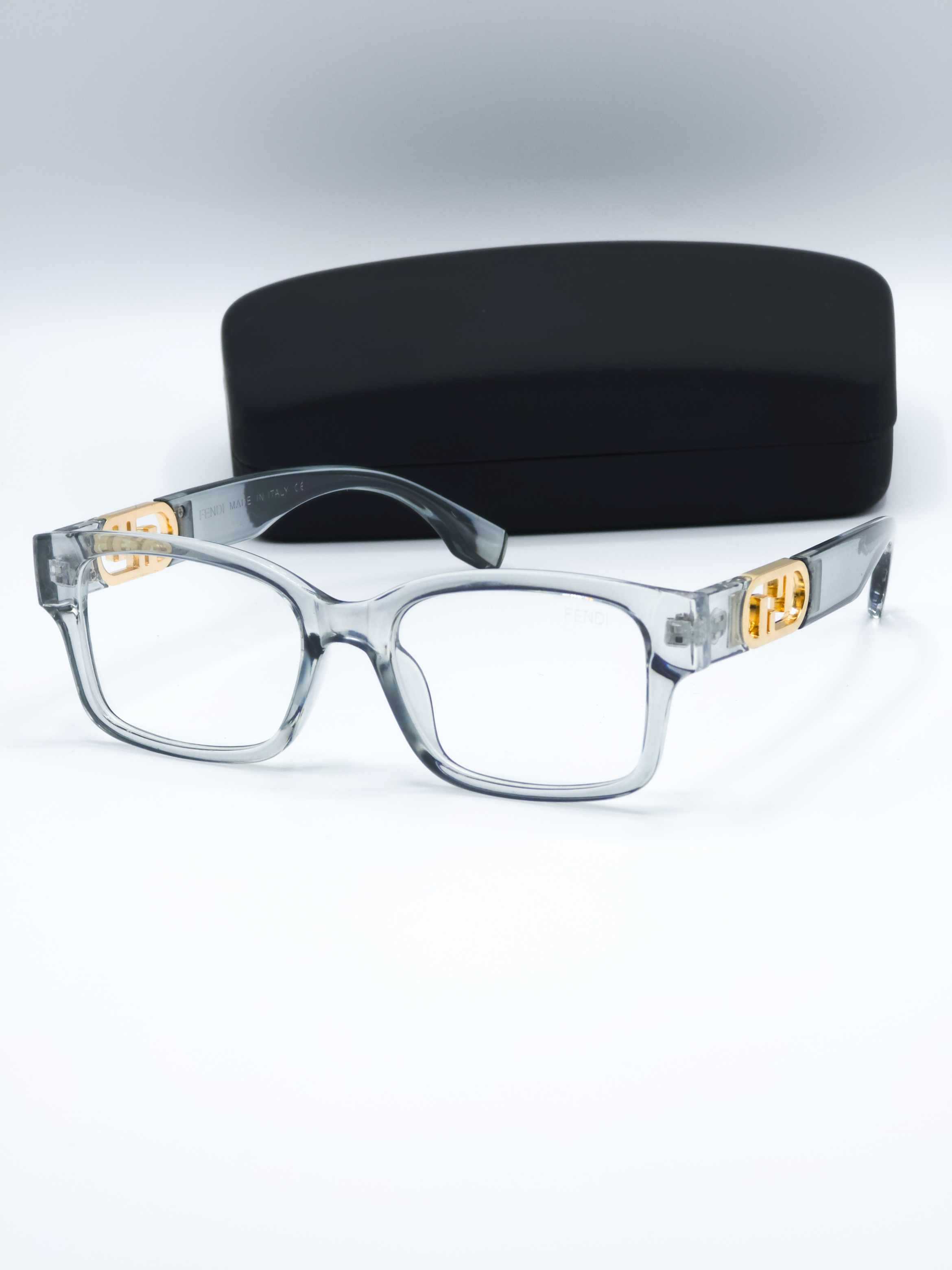 fendi.optc - Image 5