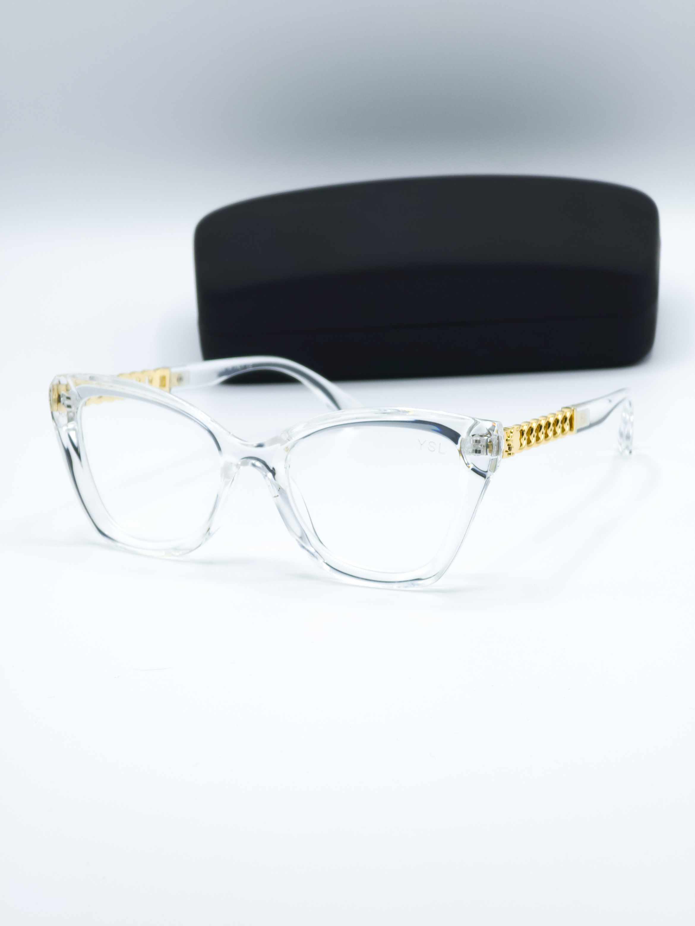 ysl.optc - Image 2