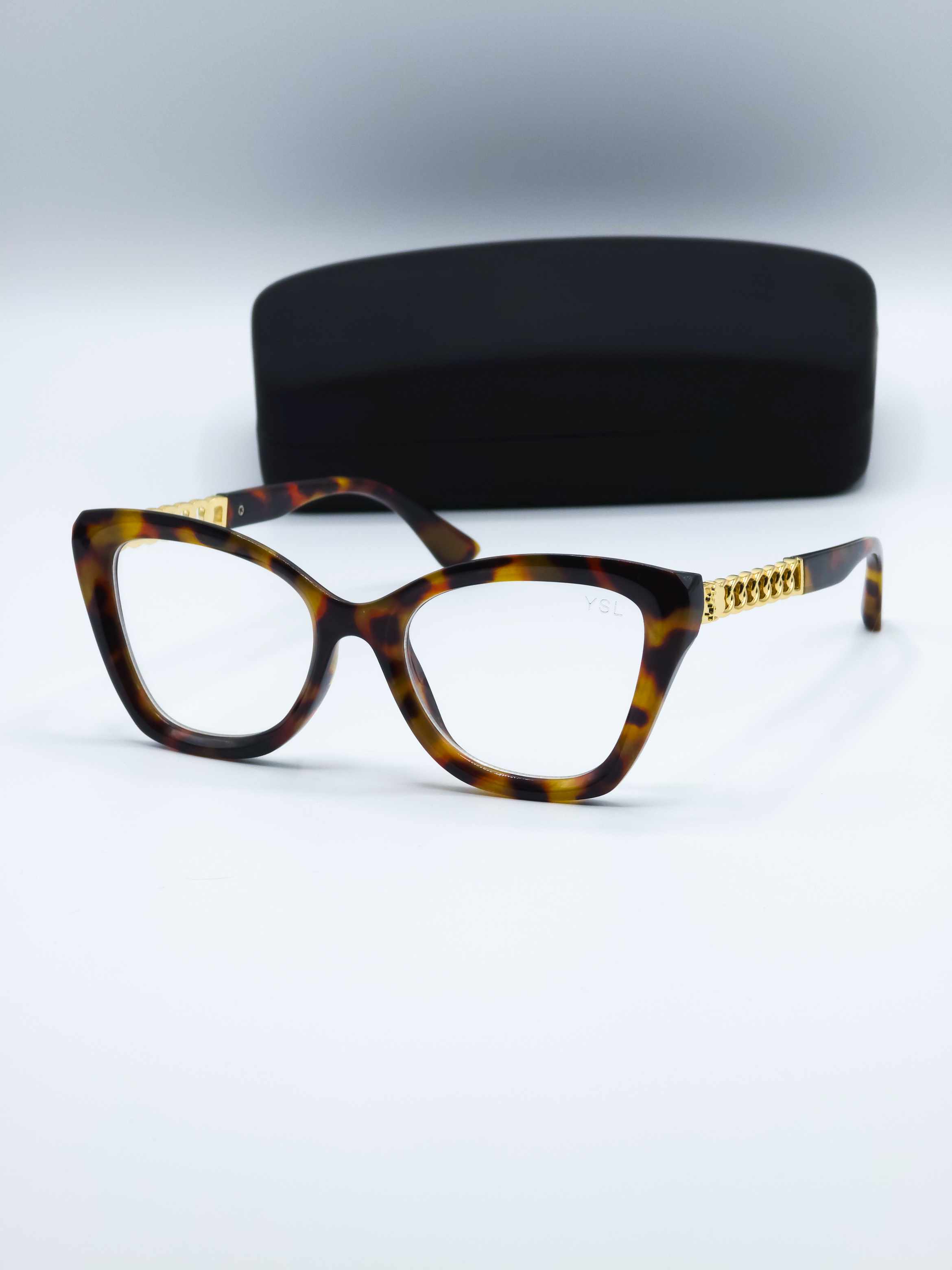 ysl.optc - Image 3