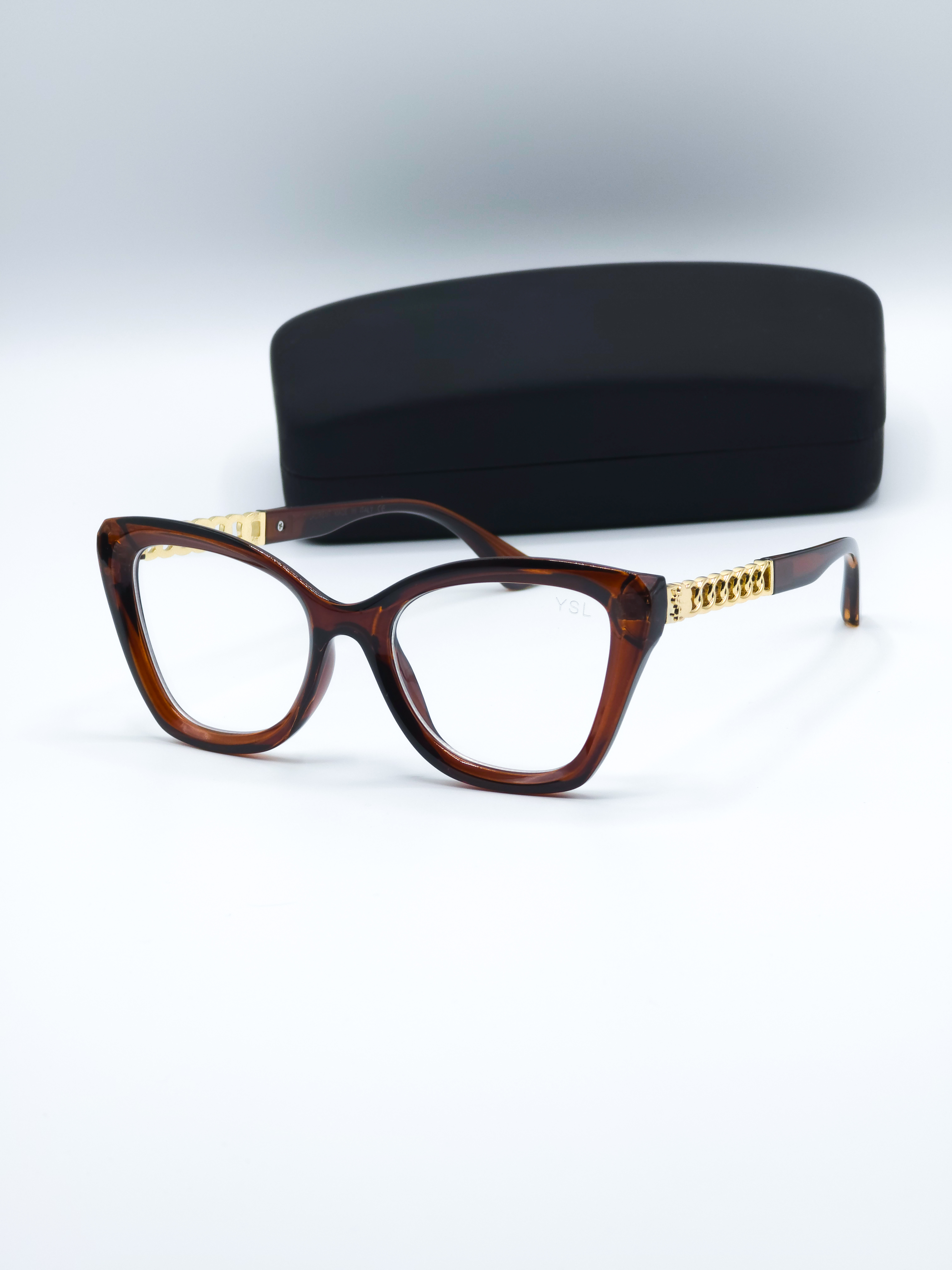 ysl.optc - Image 4