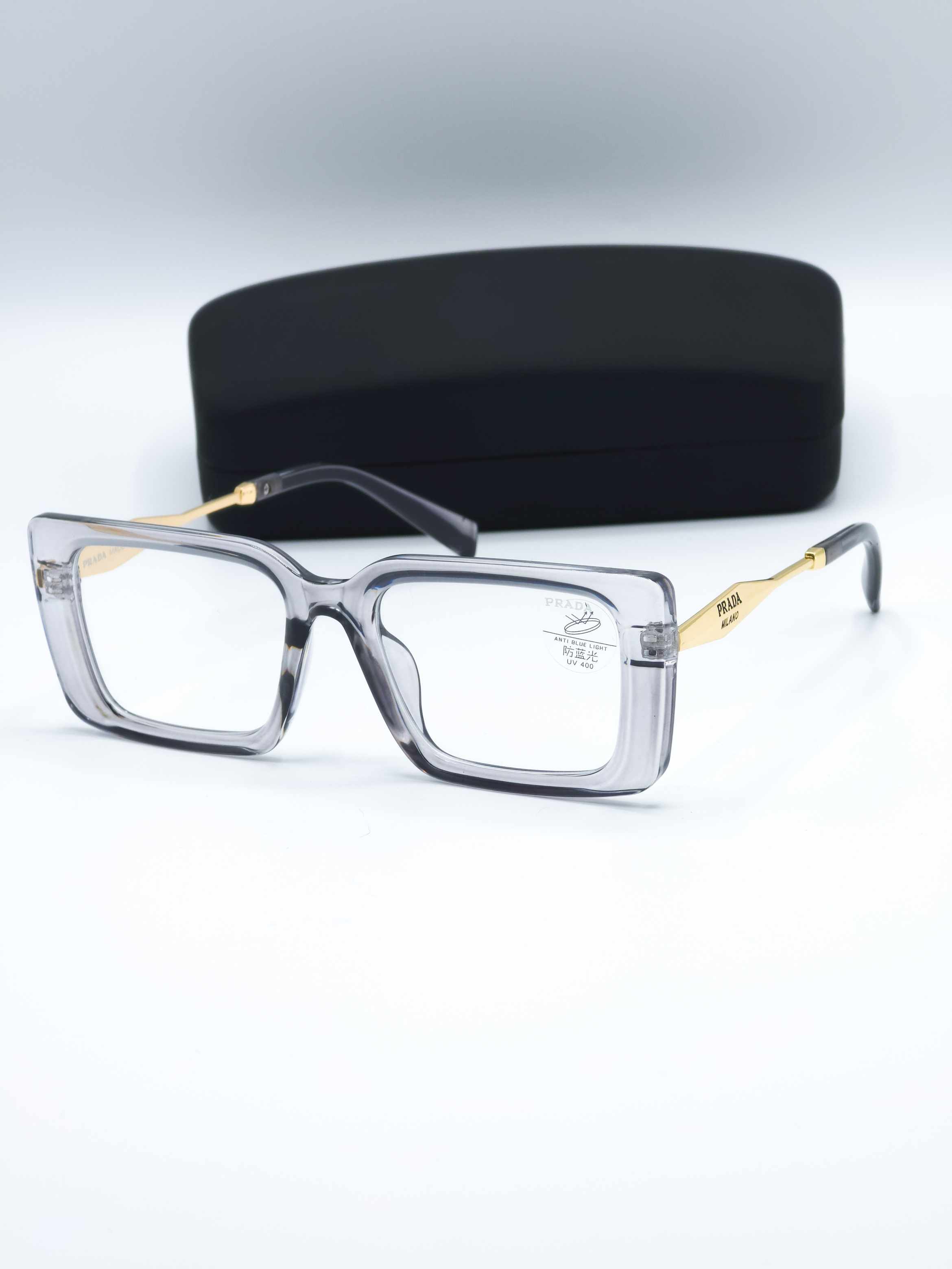 prada.optc - Image 4