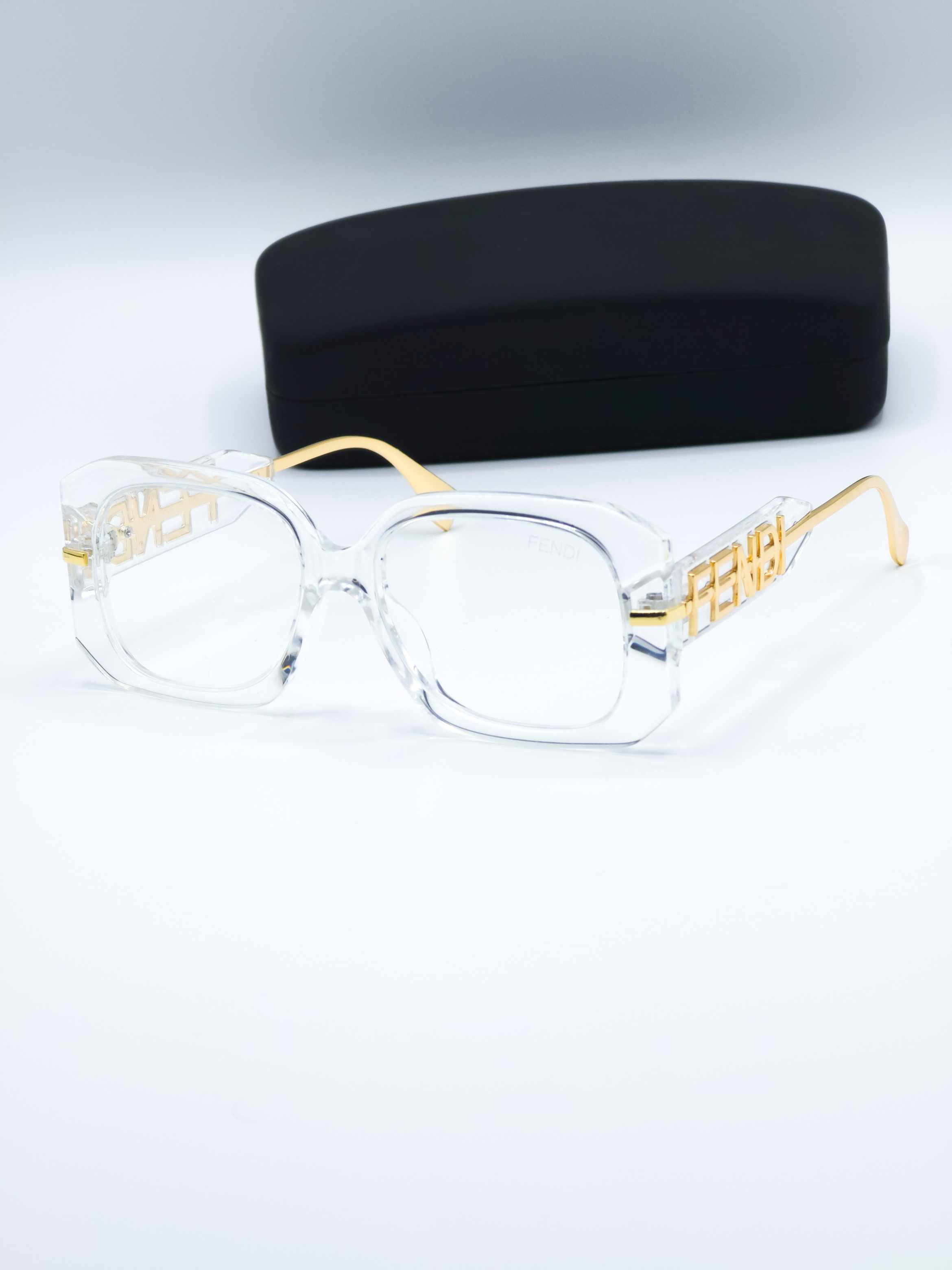 fendi2.optic - Image 2