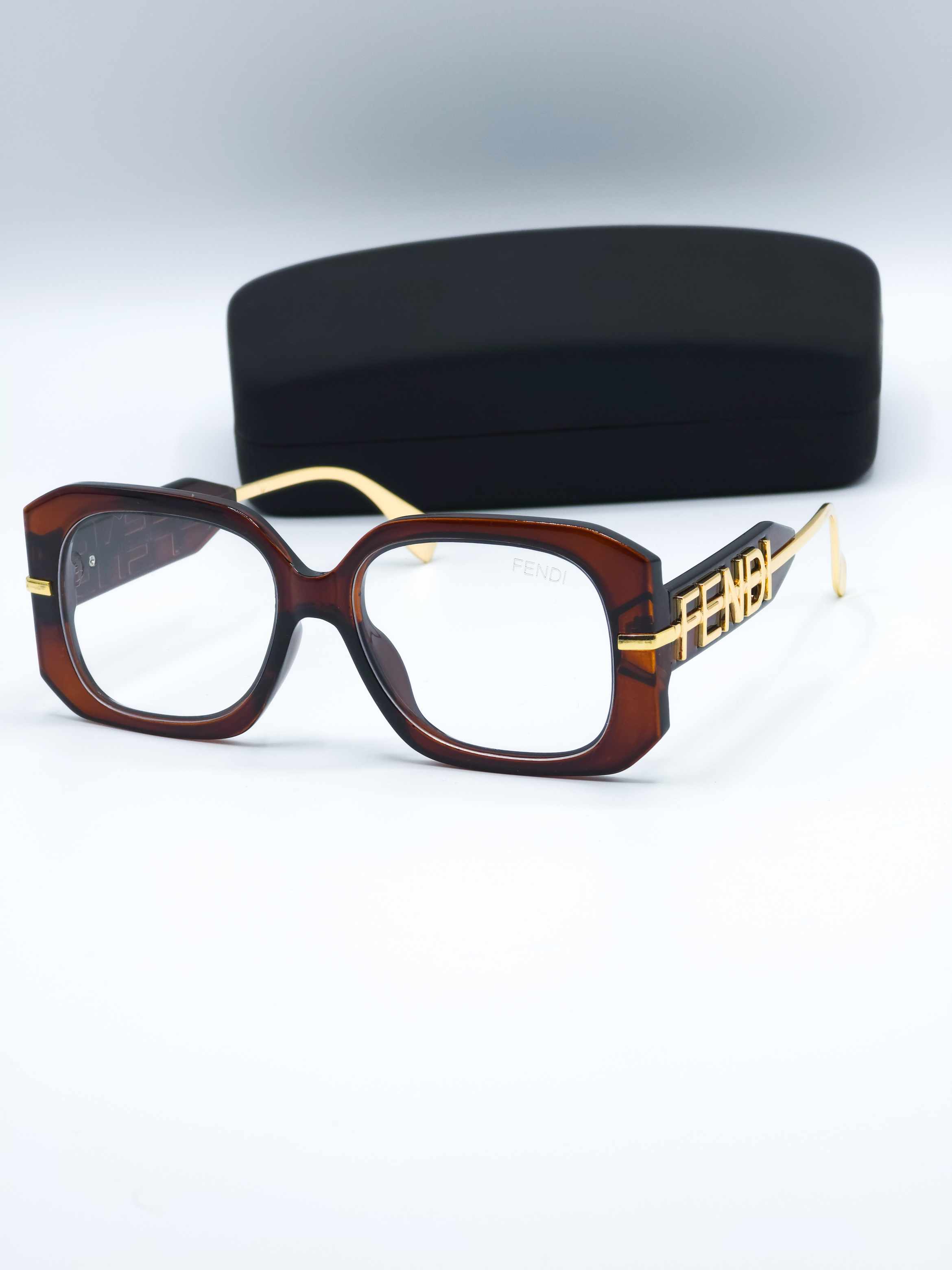 fendi2.optic - Image 3