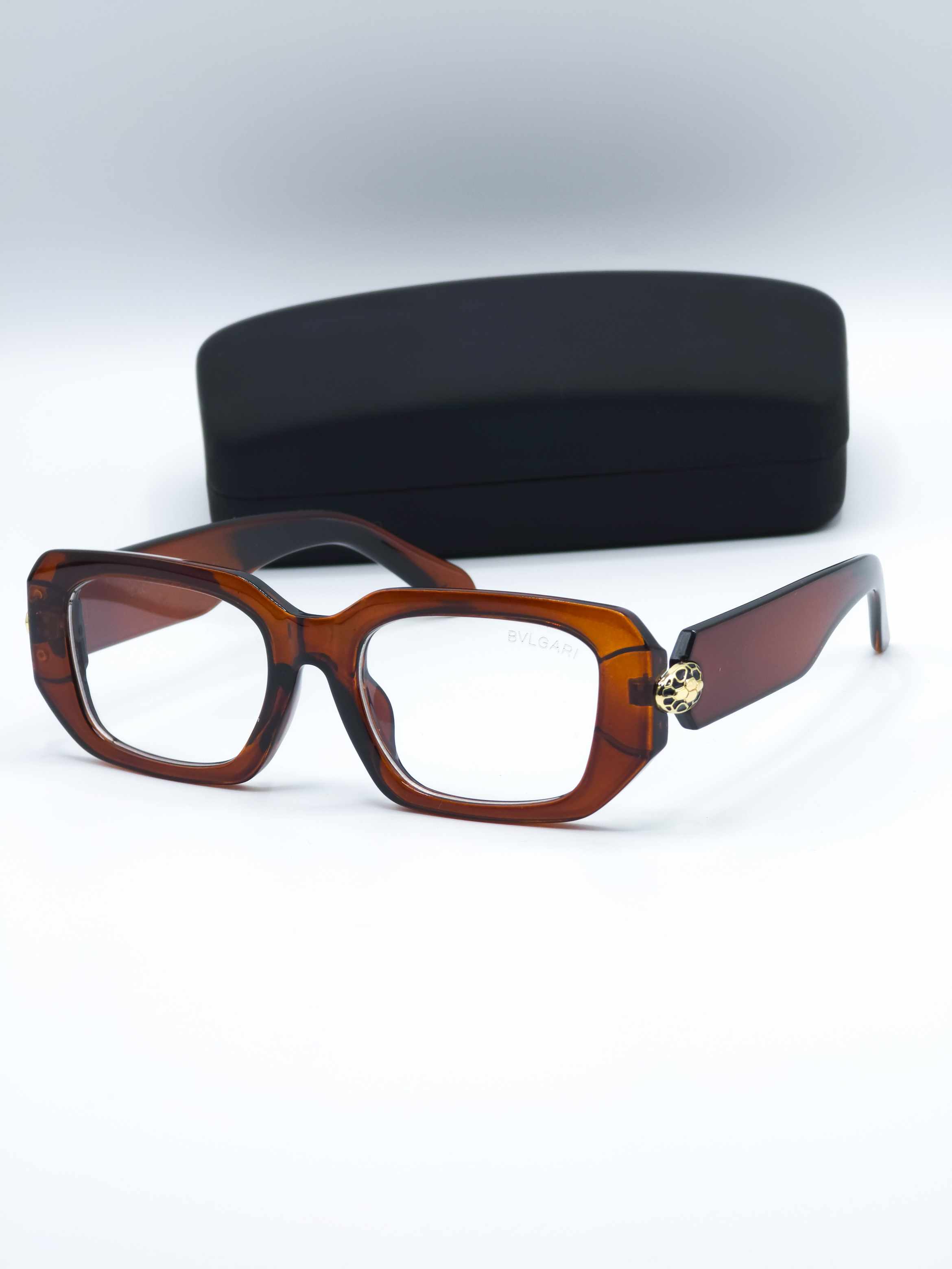 bvlgari.optc - Image 2
