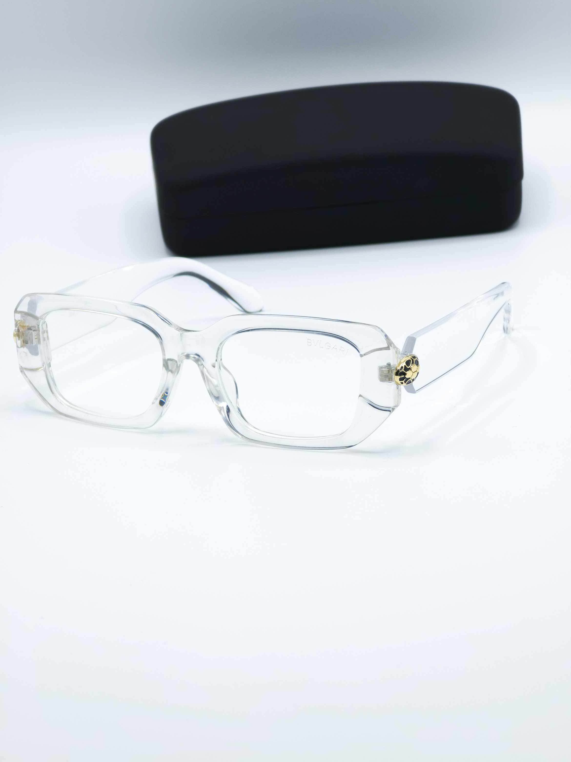 bvlgari.optc - Image 4
