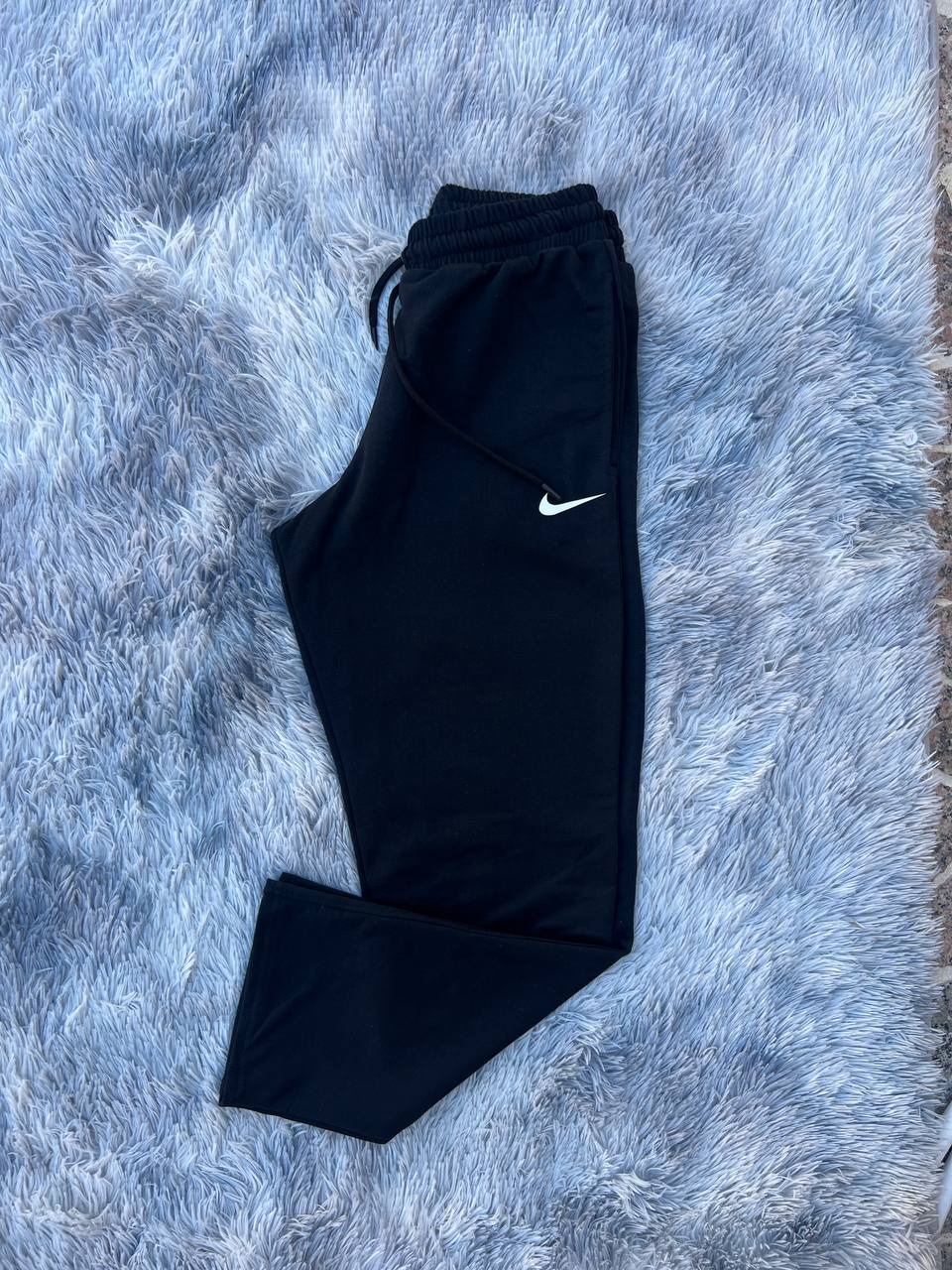Baggy nike  - Image 2