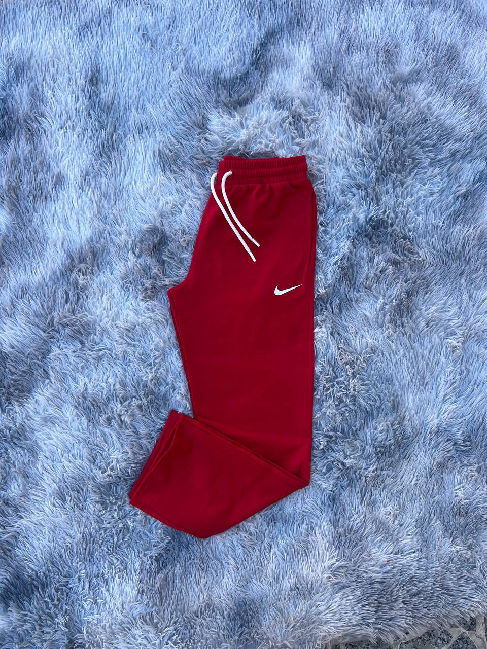 Baggy nike  - Image 4