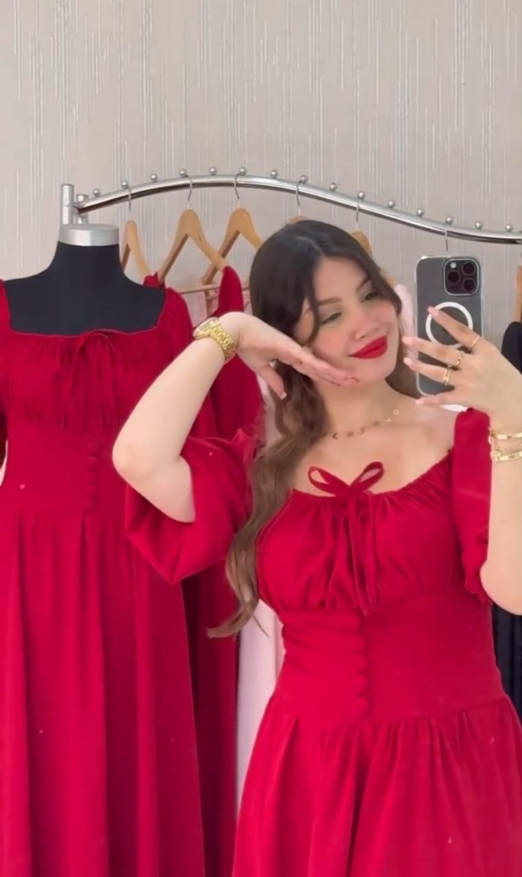 roube mira - Image 1