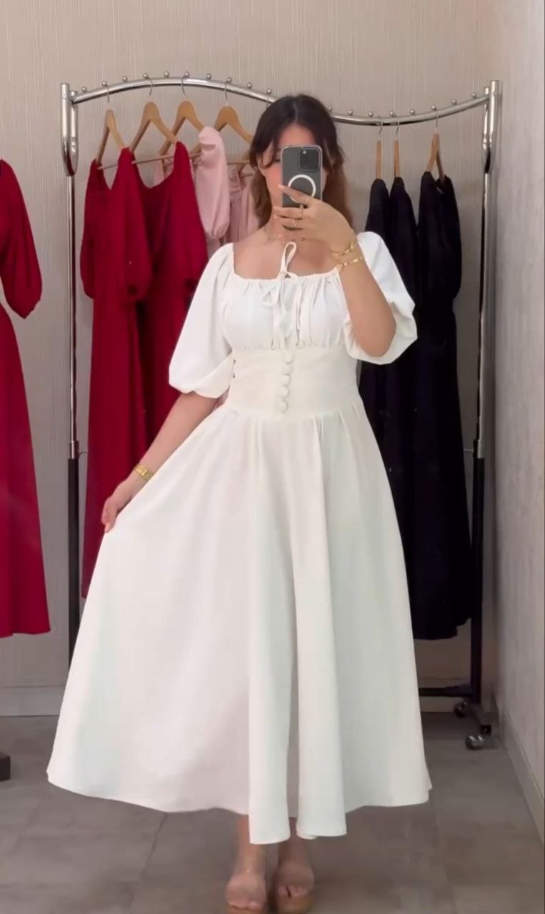 roube mira - Image 2