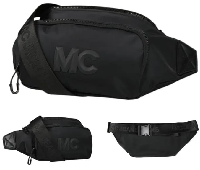 Sacoche MC JEANS - Image 2