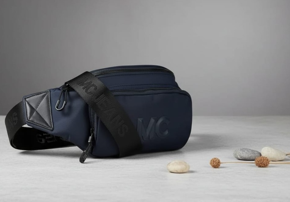 Sacoche MC JEANS - Image 6
