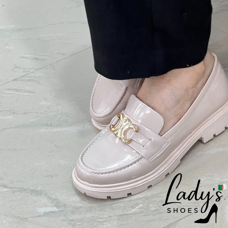 MOCASSIN CHANEL - Image 2