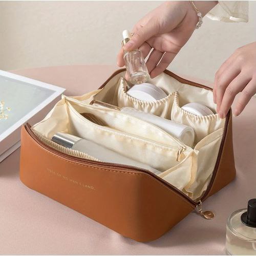 Trousse de maquillage 2 - Image 5