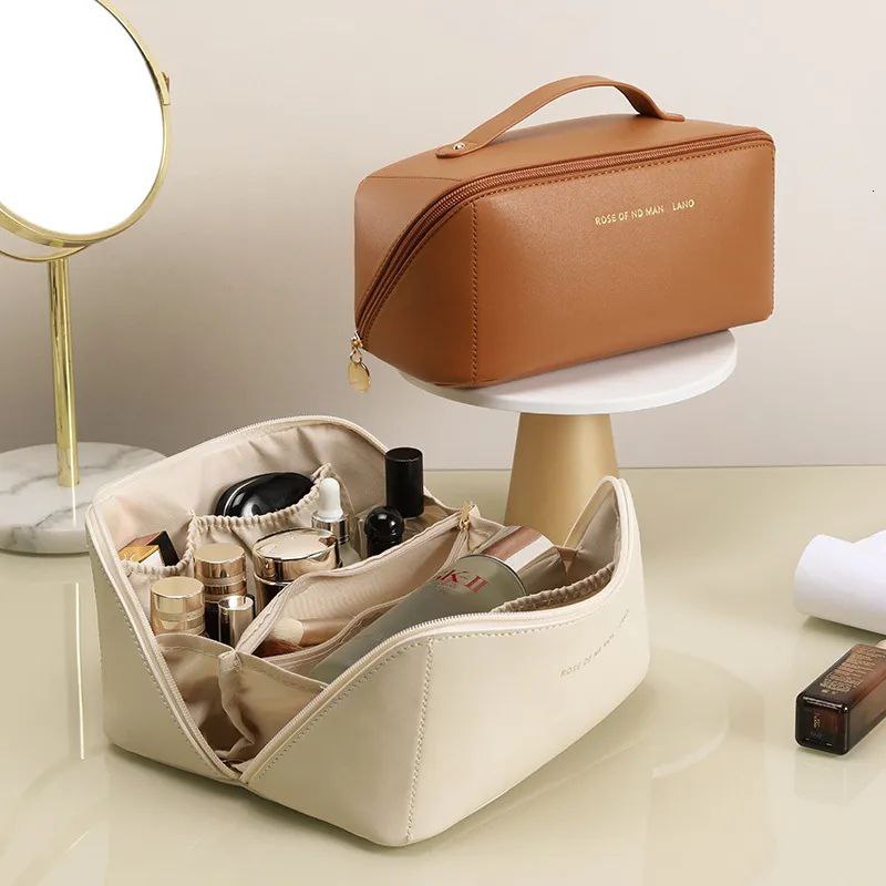 Trousse de maquillage 2 - Image 6