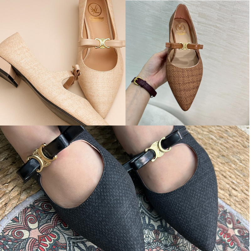 CAROLINE - Image 8