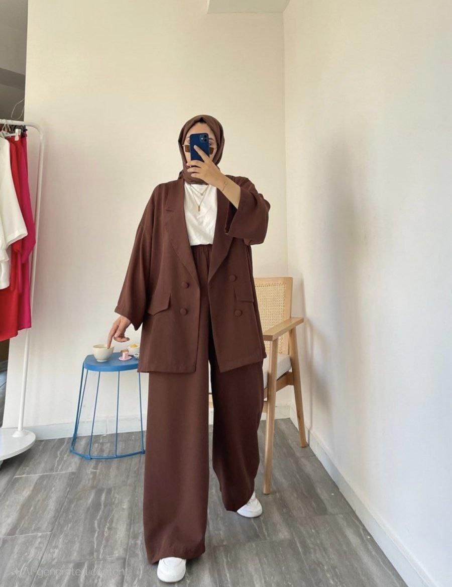 Ensemble Mahra - Image 2
