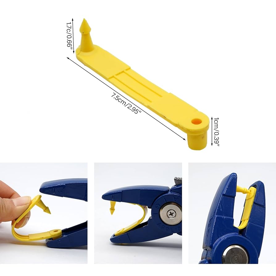 100 بلاكة + بانس