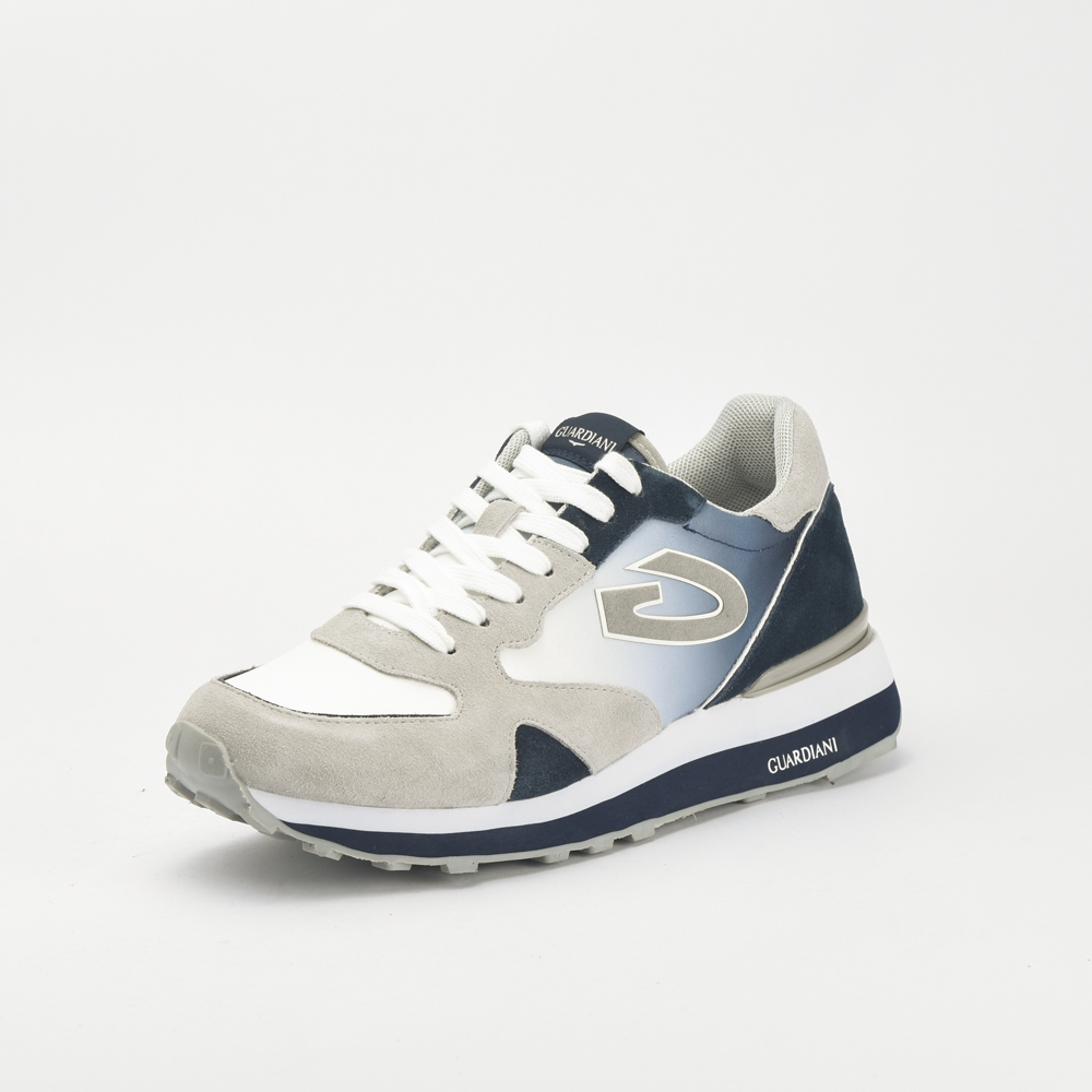 guardiani - Image 3
