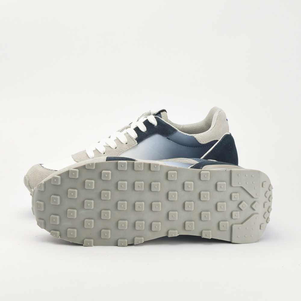 guardiani - Image 6
