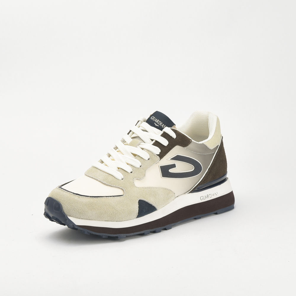 guardiani - Image 2