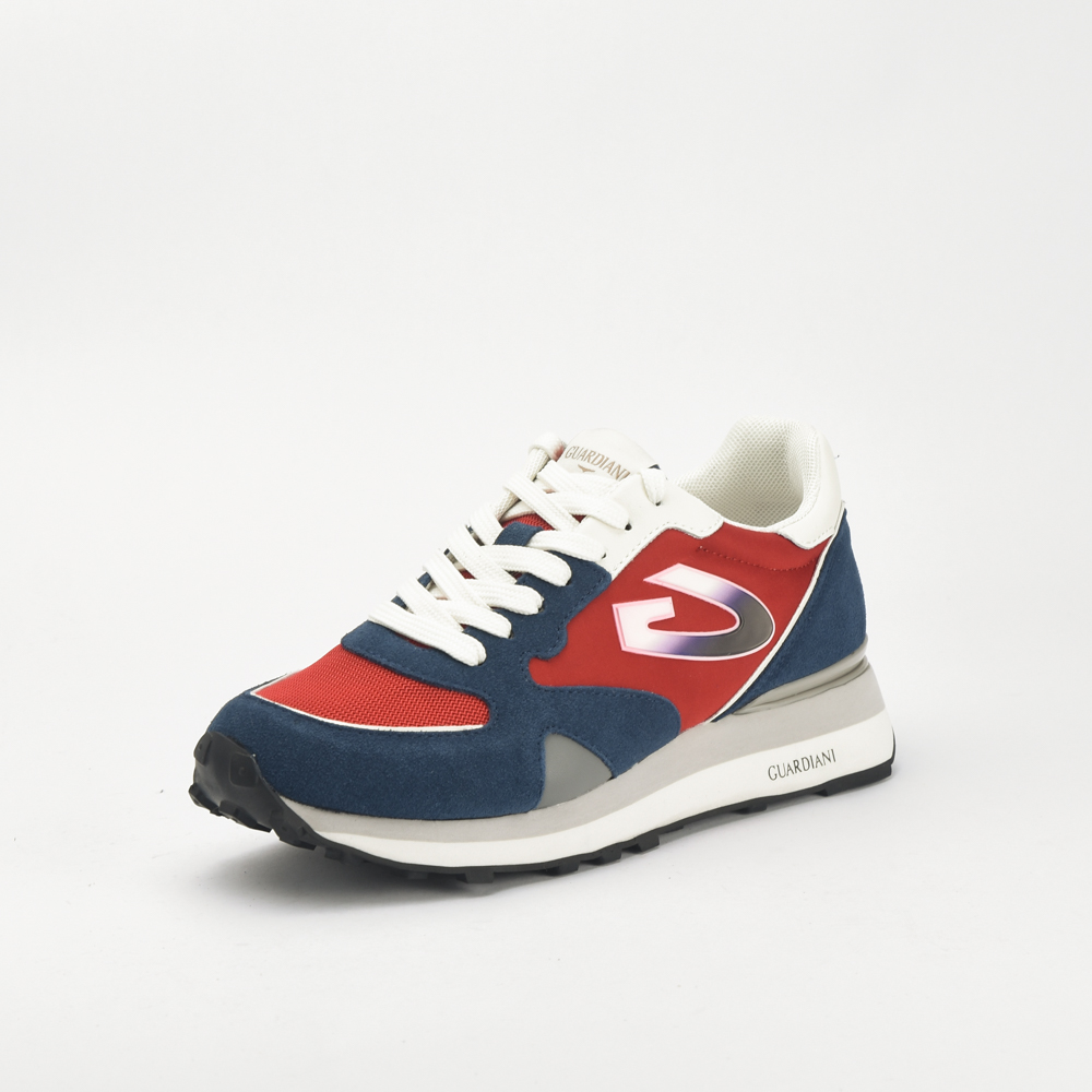guardiani - Image 4