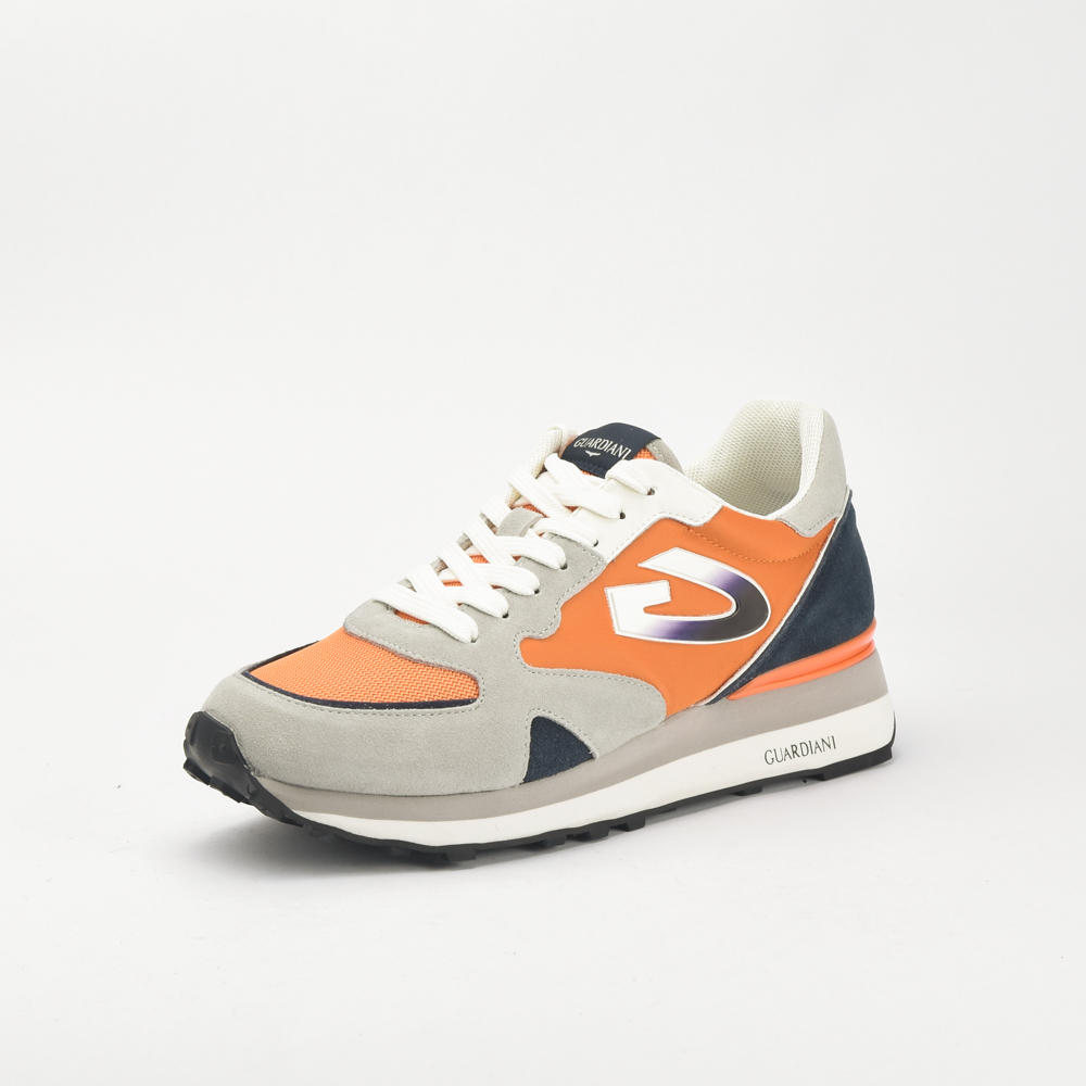 guardiani - Image 4