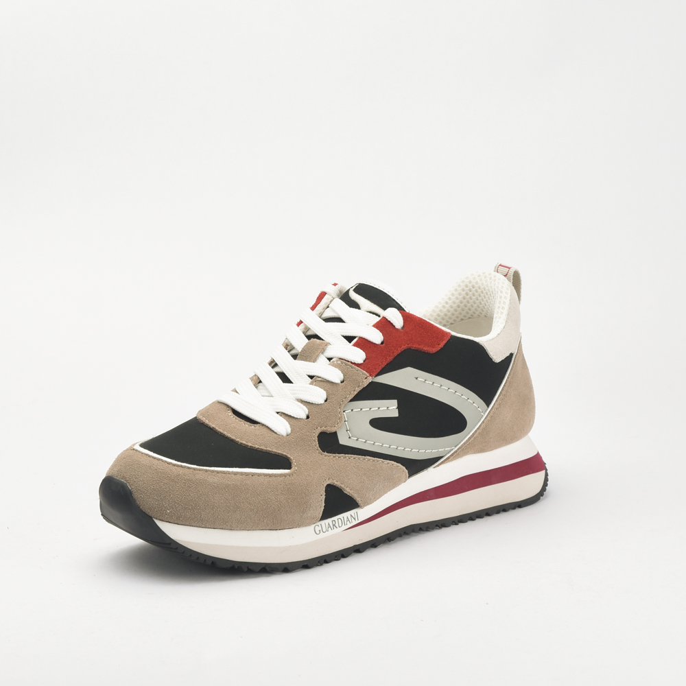 guardiani - Image 4