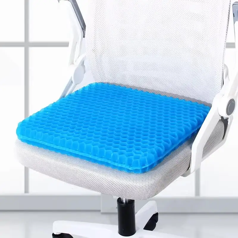 SiègePro™ - Image 2