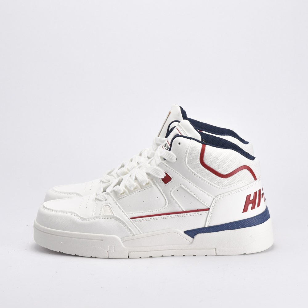HI-TEC FREELINE MID - Image 2
