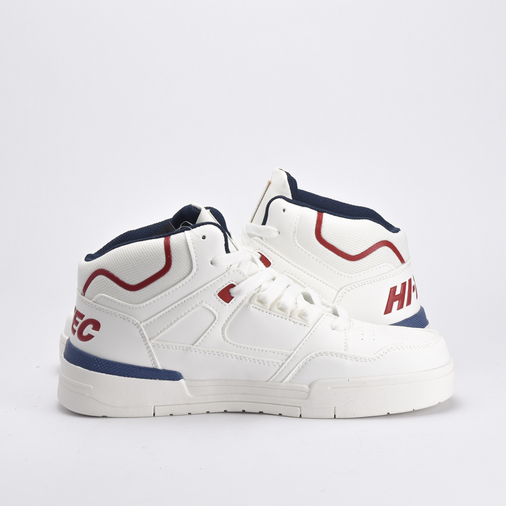 HI-TEC FREELINE MID - Image 3