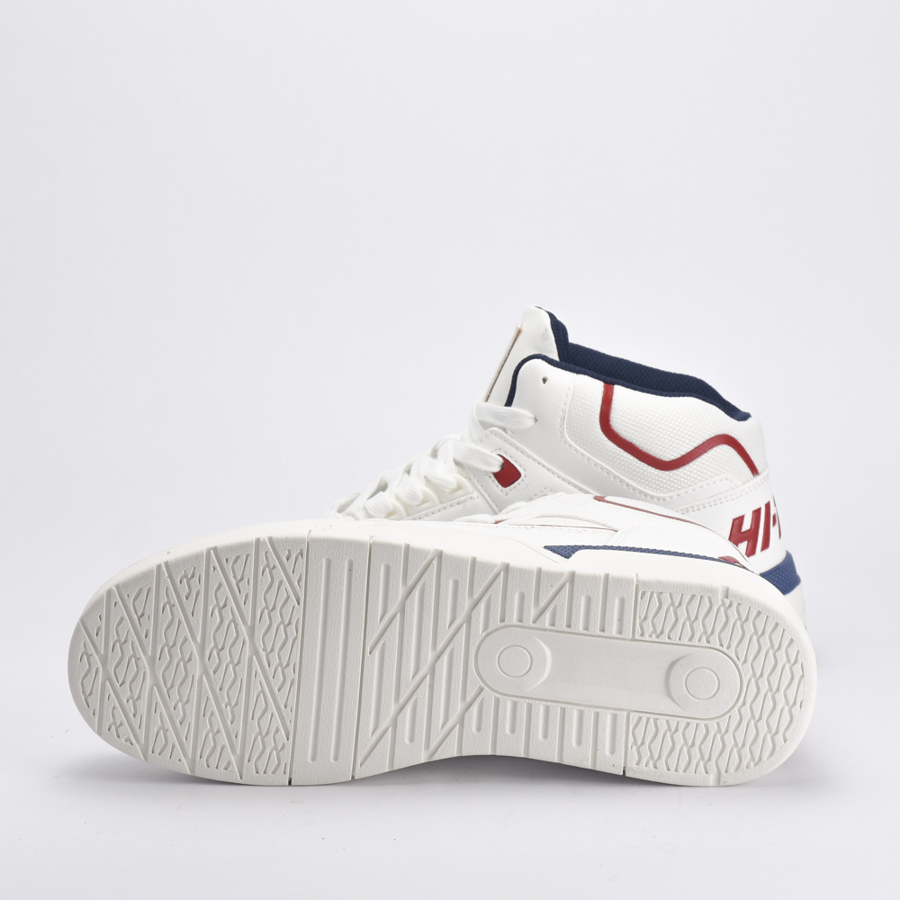 HI-TEC FREELINE MID - Image 5