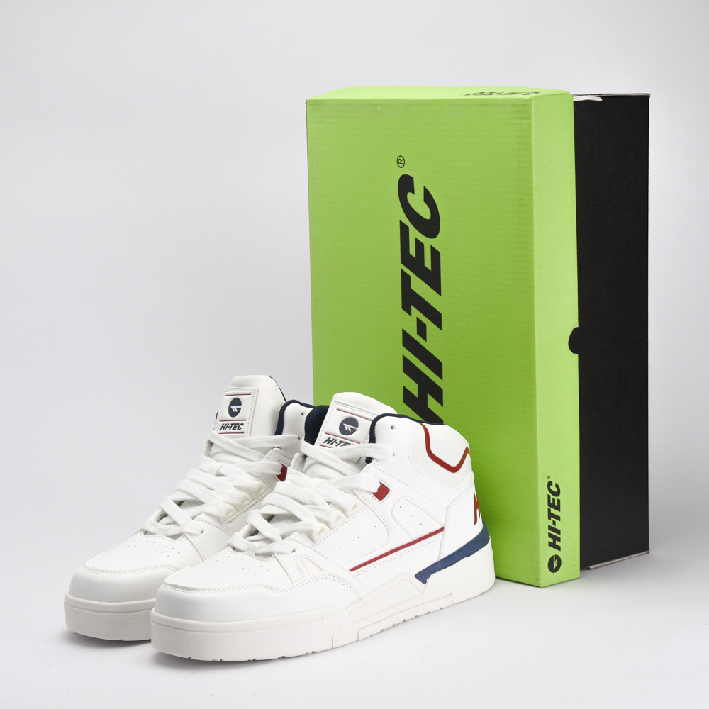 HI-TEC FREELINE MID - Image 6