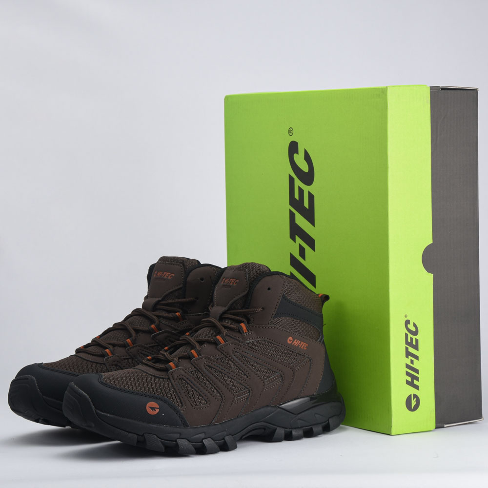 HI TEC - Image 6
