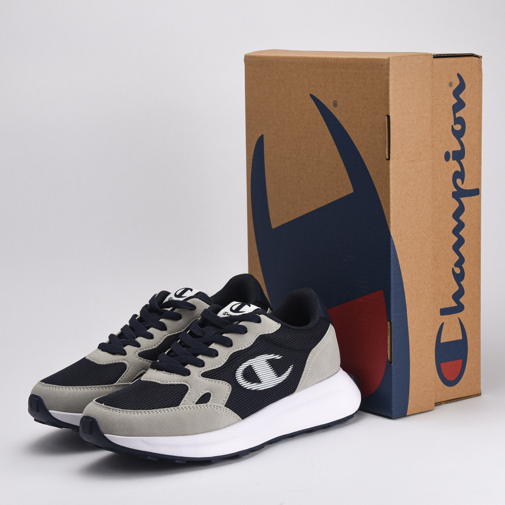CHAMPION JOLT - Image 6