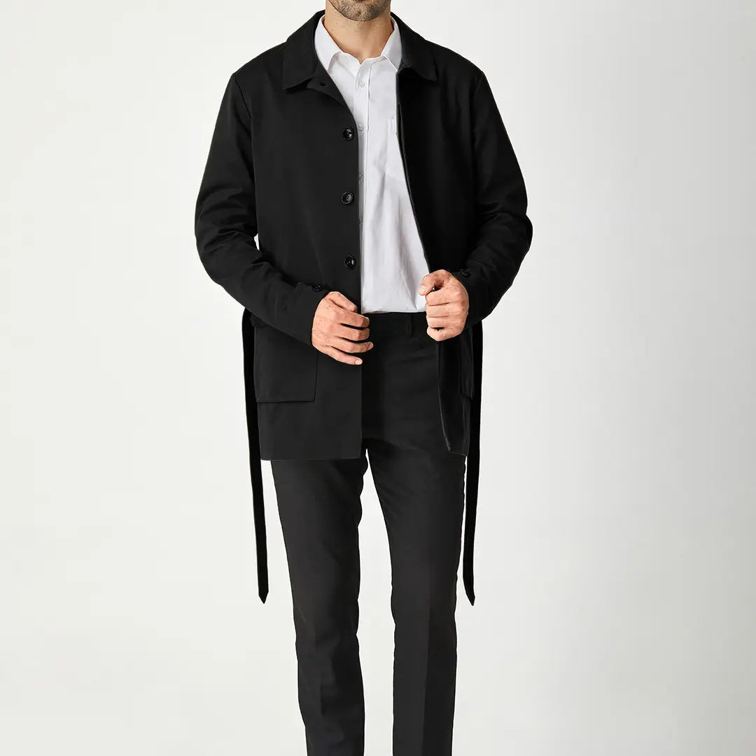 JACKET MONACO - Image 2