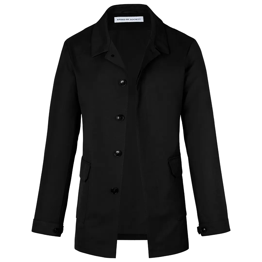 JACKET MONACO - Image 3
