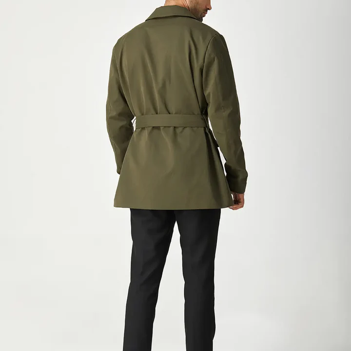 JACKET MONACO - Image 4