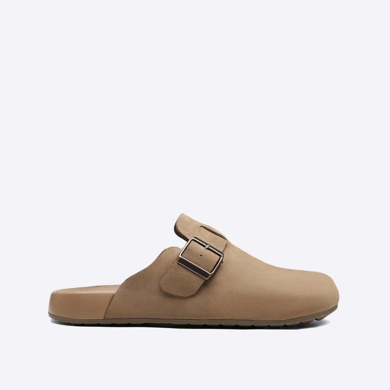 RahaStep Sandals - Image 5