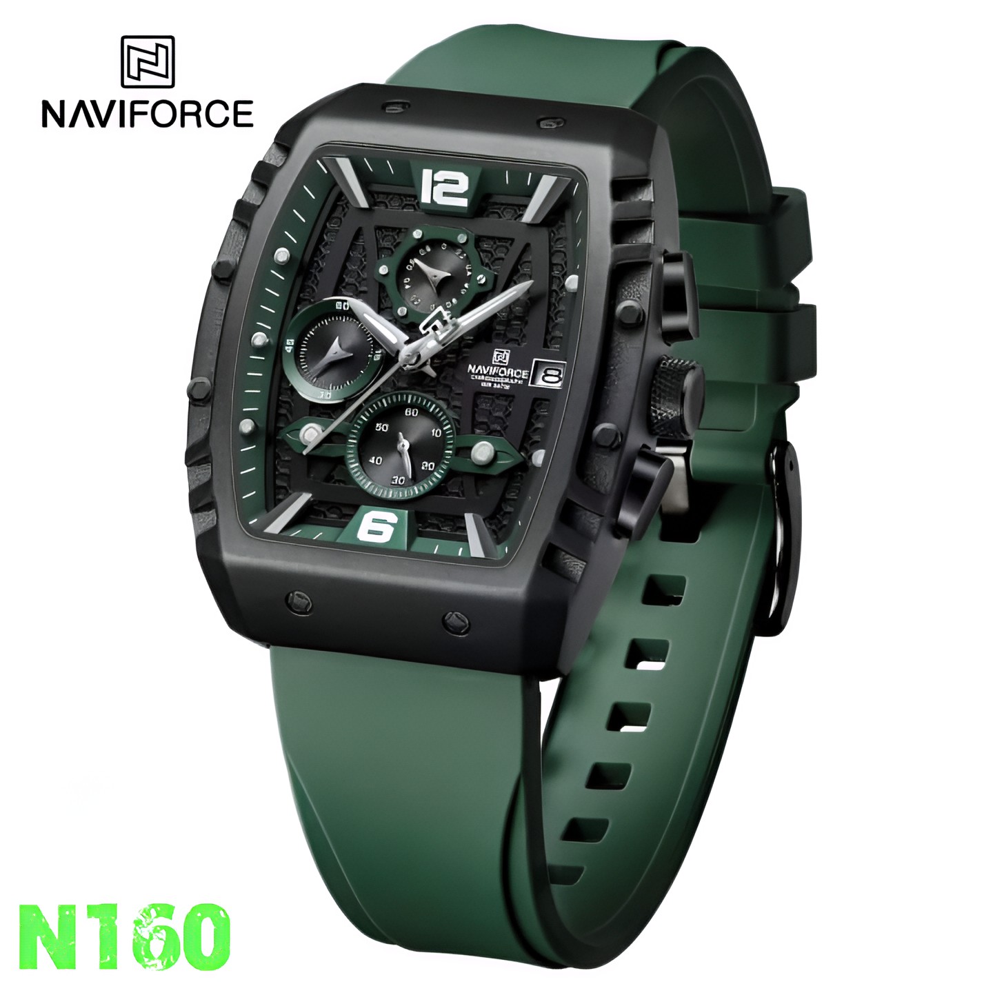 NAVIFORCE ORIGINALE (N160)